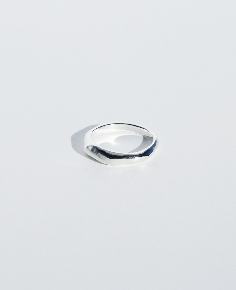 17fw collection ring2