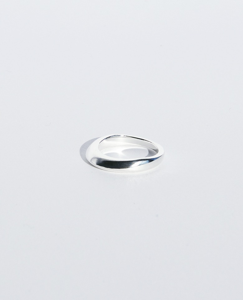 17fw collection ring4